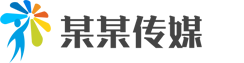 zoty中欧·(中国有限公司)官方网站